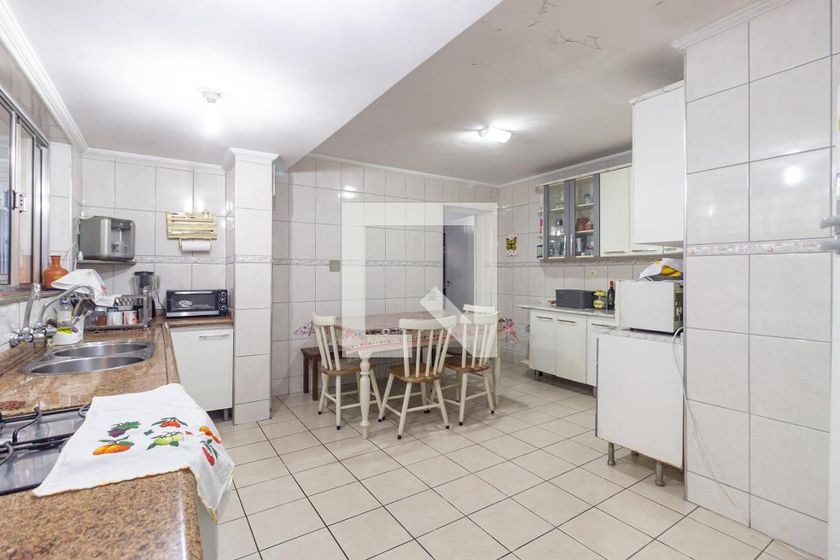 Casa, 3 quartos, 140 m² - Foto 35