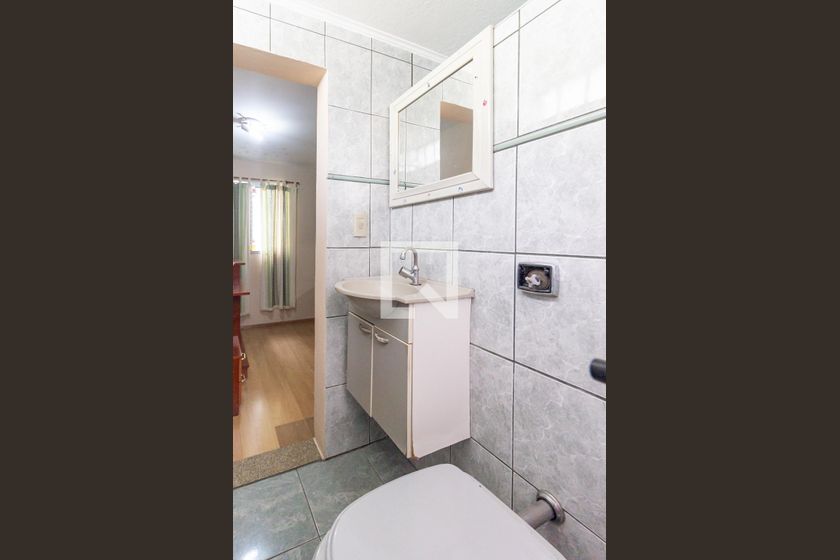 Casa, 3 quartos, 140 m² - Foto 22