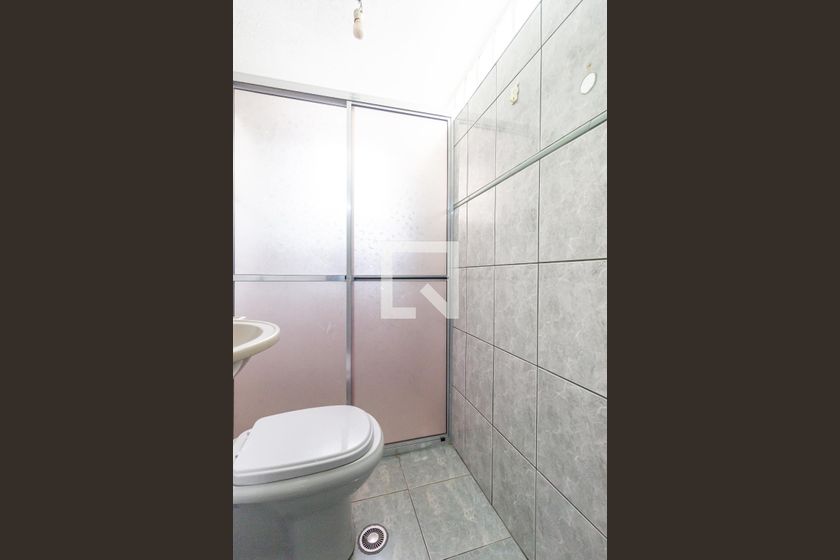 Casa, 3 quartos, 140 m² - Foto 20