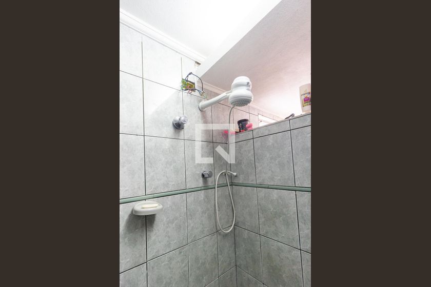 Casa, 3 quartos, 140 m² - Foto 30