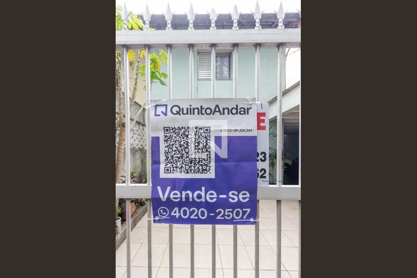 Casa, 3 quartos, 140 m² - Foto 50