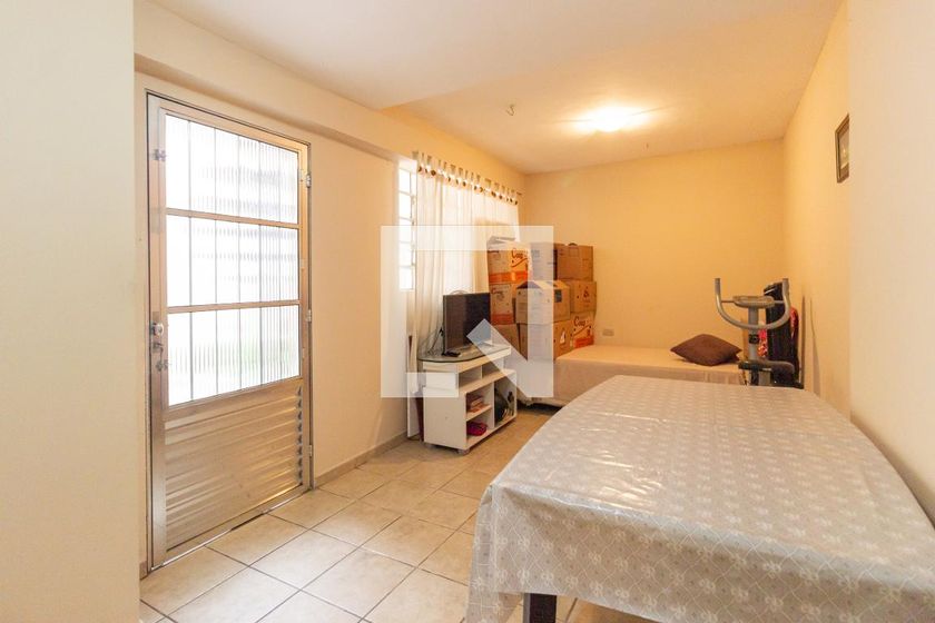Casa, 3 quartos, 140 m² - Foto 10