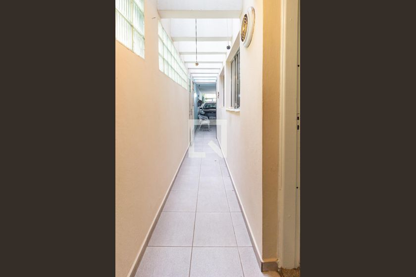 Casa, 3 quartos, 140 m² - Foto 46