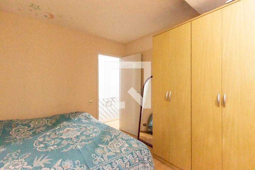 Casa, 3 quartos, 140 m² - Foto 17