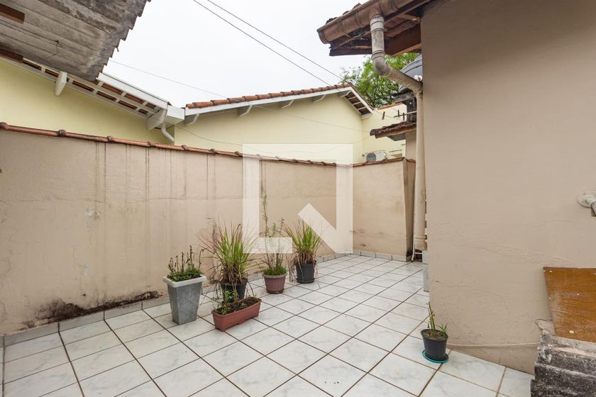 Casa, 3 quartos, 140 m² - Foto 45
