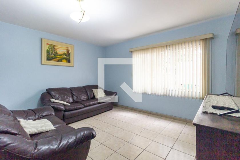 Casa, 3 quartos, 140 m² - Foto 2