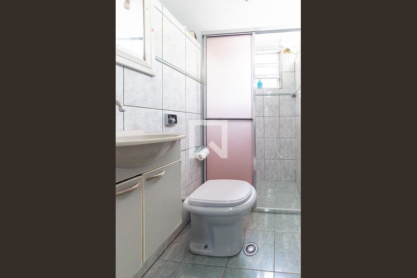 Casa, 3 quartos, 140 m² - Foto 23