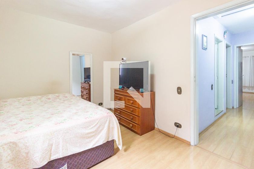 Casa, 3 quartos, 140 m² - Foto 25