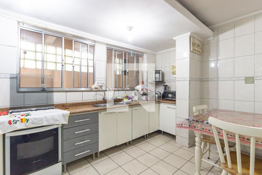 Casa, 3 quartos, 140 m² - Foto 36