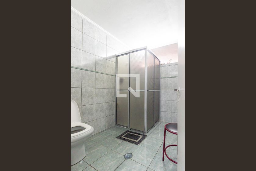 Casa, 3 quartos, 140 m² - Foto 28