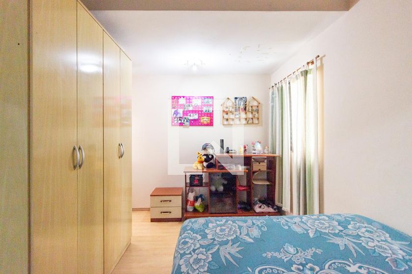 Casa, 3 quartos, 140 m² - Foto 18