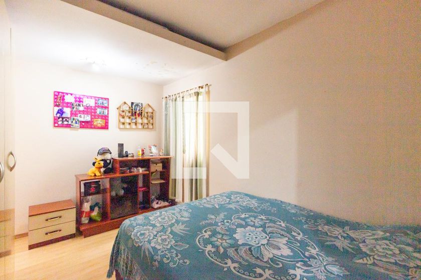 Casa, 3 quartos, 140 m² - Foto 15