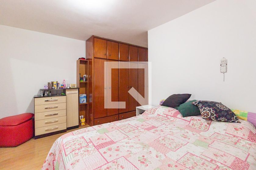 Casa, 3 quartos, 140 m² - Foto 13