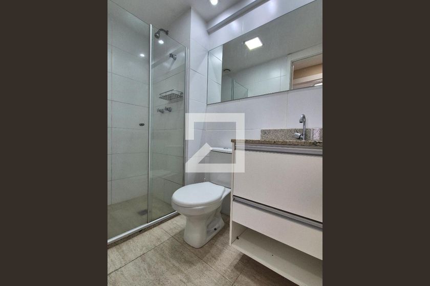 Apartamento, 2 quartos, 70 m² - Foto 53
