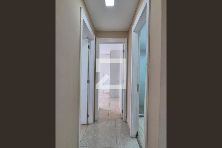 Apartamento, 2 quartos, 70 m² - Foto 21