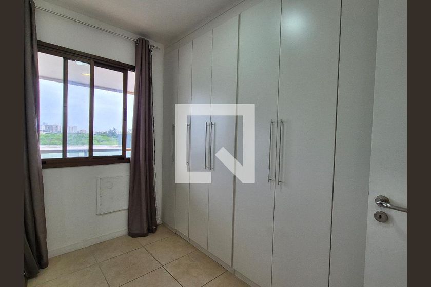 Apartamento, 2 quartos, 70 m² - Foto 25