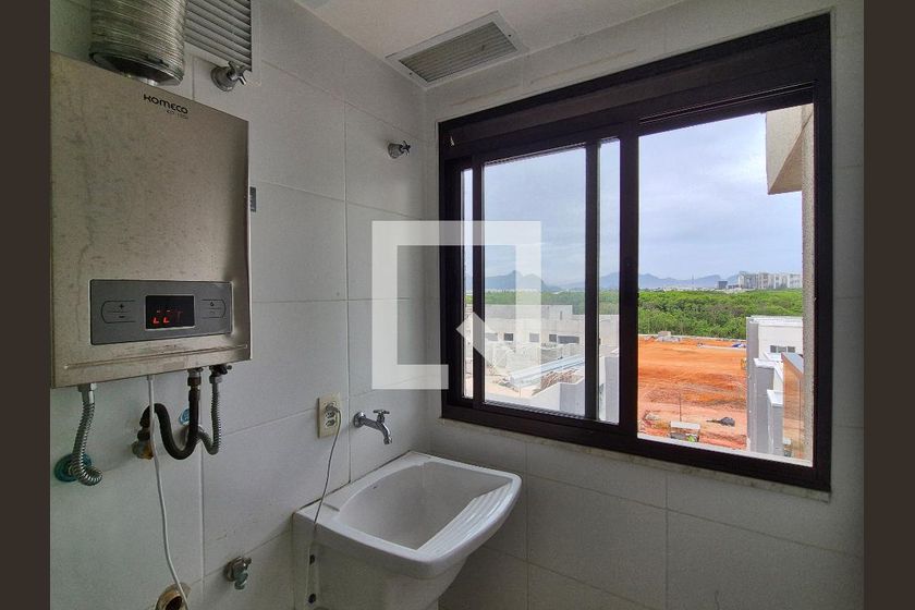 Apartamento, 2 quartos, 70 m² - Foto 69