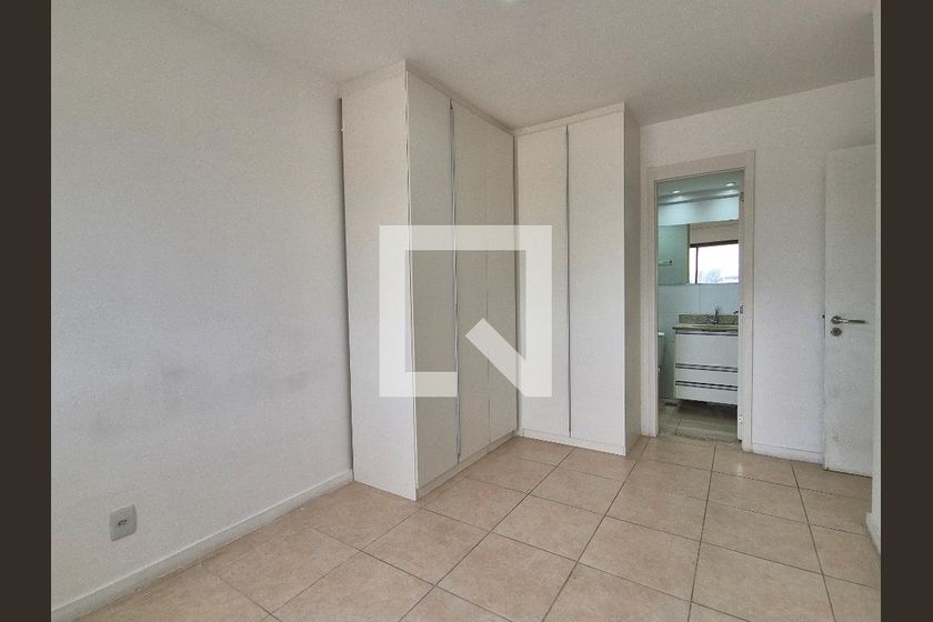 Apartamento, 2 quartos, 70 m² - Foto 39