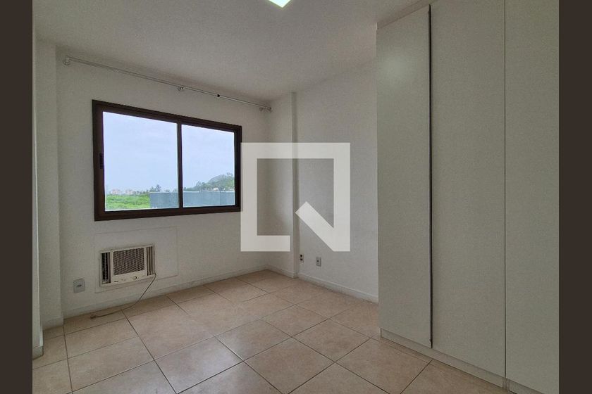 Apartamento, 2 quartos, 70 m² - Foto 33