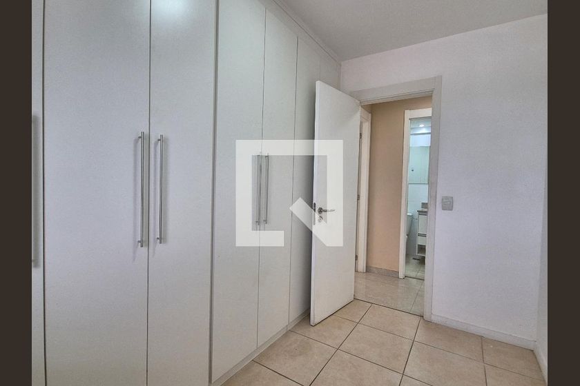 Apartamento, 2 quartos, 70 m² - Foto 27