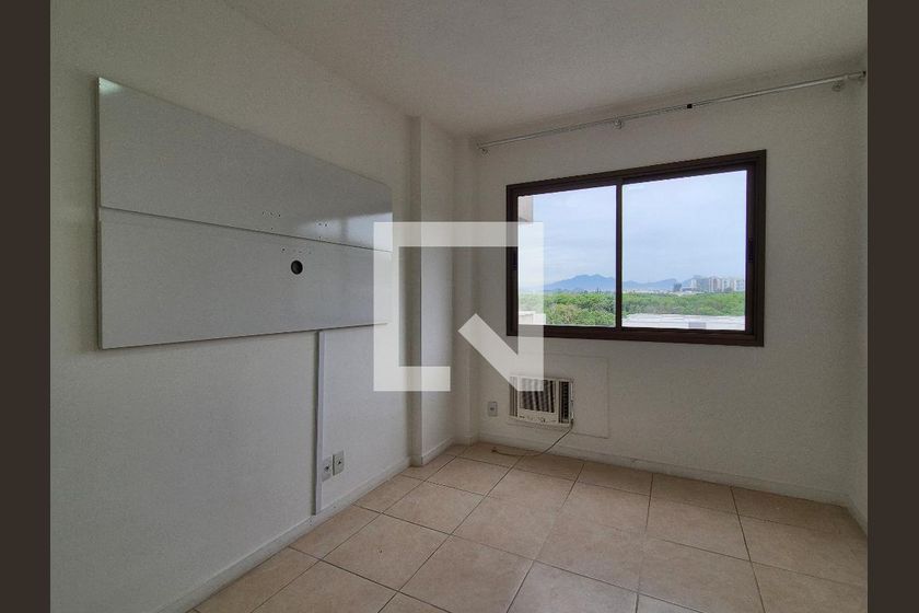 Apartamento, 2 quartos, 70 m² - Foto 35