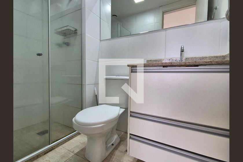 Apartamento, 2 quartos, 70 m² - Foto 43