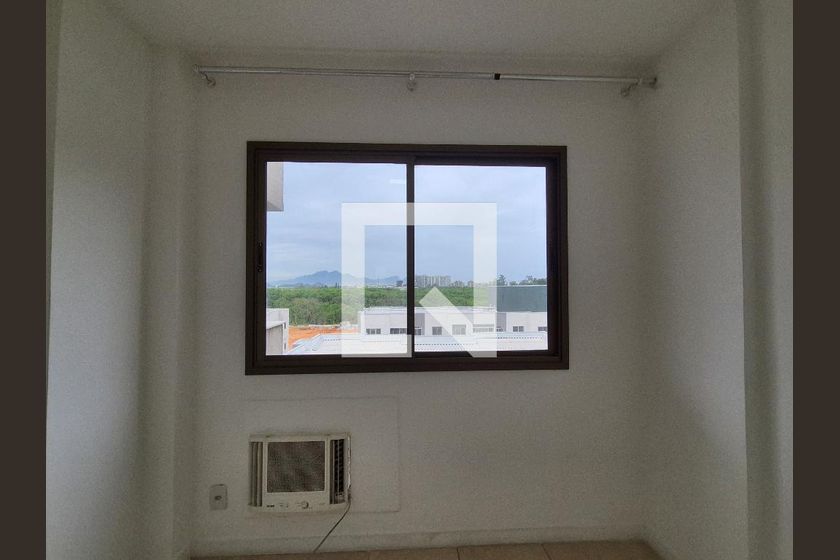 Apartamento, 2 quartos, 70 m² - Foto 41