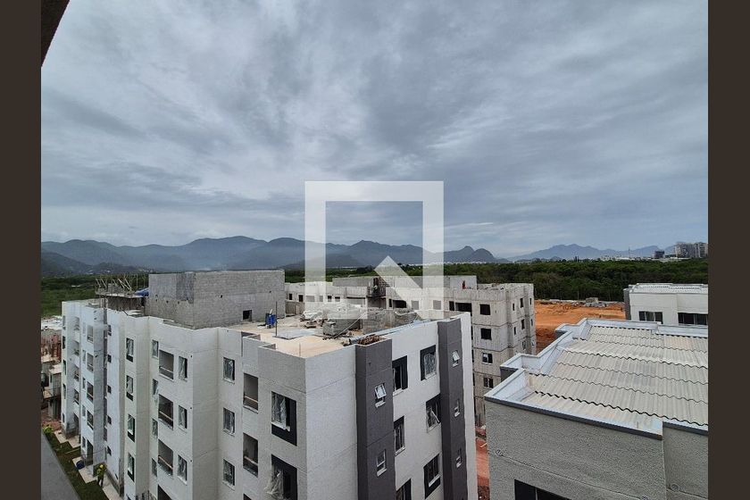 Apartamento, 2 quartos, 70 m² - Foto 19