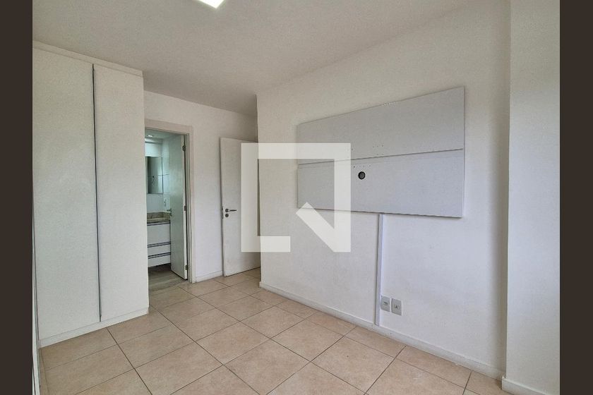 Apartamento, 2 quartos, 70 m² - Foto 37