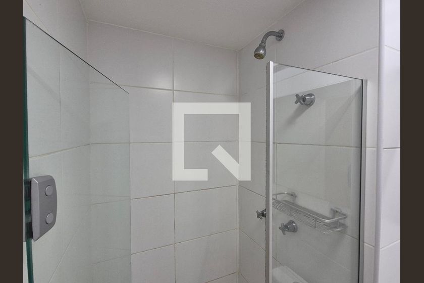 Apartamento, 2 quartos, 70 m² - Foto 57