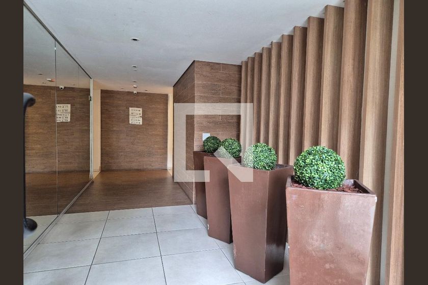 Apartamento, 2 quartos, 70 m² - Foto 73