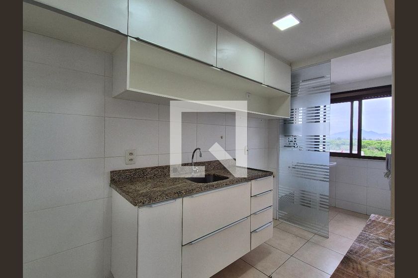 Apartamento, 2 quartos, 70 m² - Foto 63