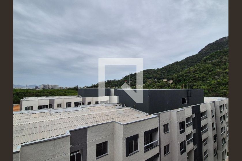 Apartamento, 2 quartos, 70 m² - Foto 17