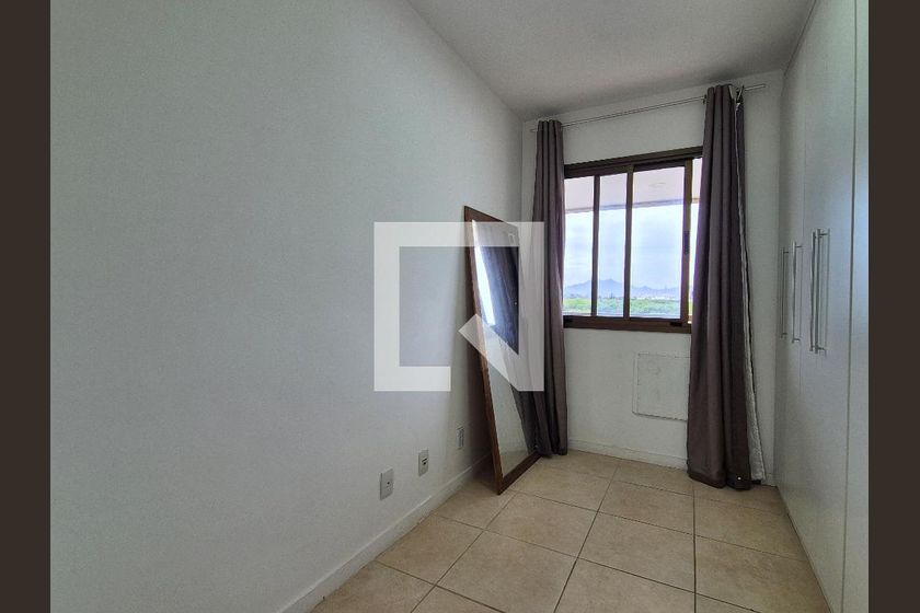 Apartamento, 2 quartos, 70 m² - Foto 23