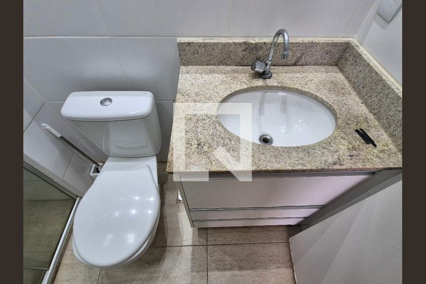 Apartamento, 2 quartos, 70 m² - Foto 51