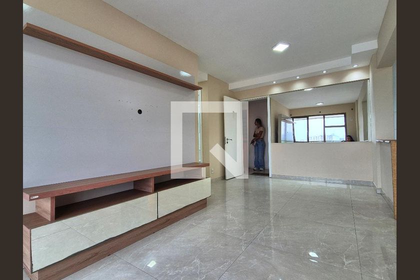 Apartamento, 2 quartos, 70 m² - Foto 5