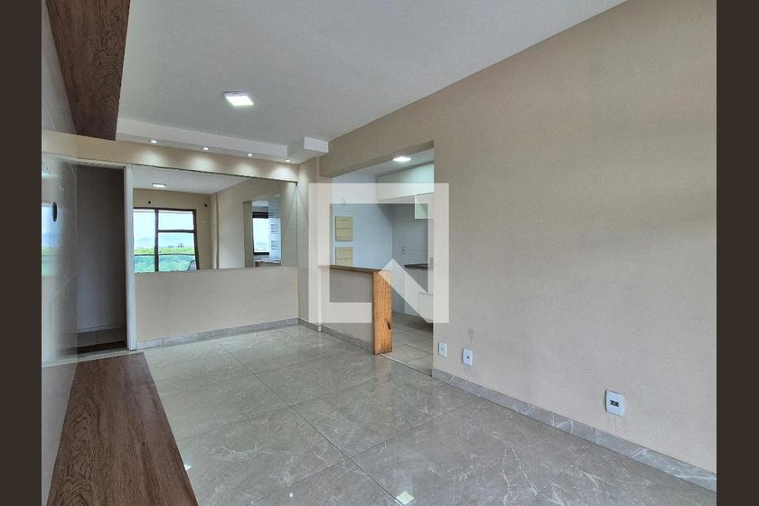 Apartamento, 2 quartos, 70 m² - Foto 7