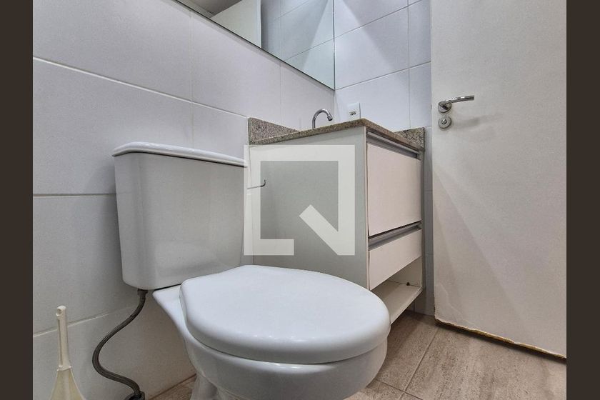 Apartamento, 2 quartos, 70 m² - Foto 59