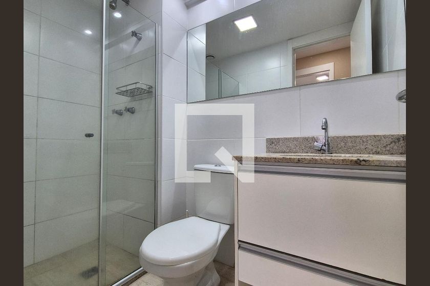 Apartamento, 2 quartos, 70 m² - Foto 55