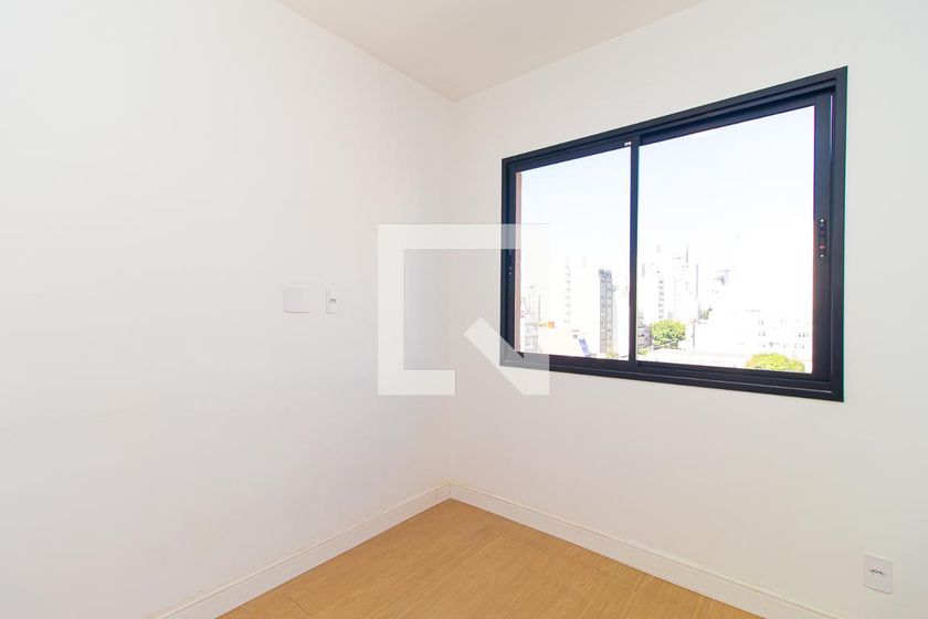Apartamento, 1 quarto, 35 m² - Foto 23