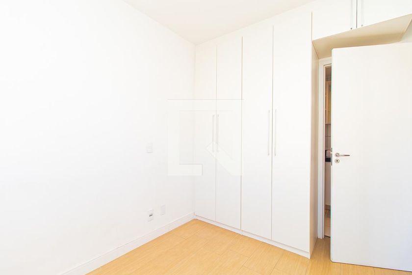 Apartamento, 1 quarto, 35 m² - Foto 27