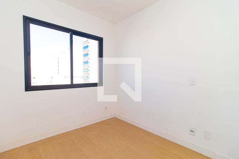 Apartamento, 1 quarto, 35 m² - Foto 21