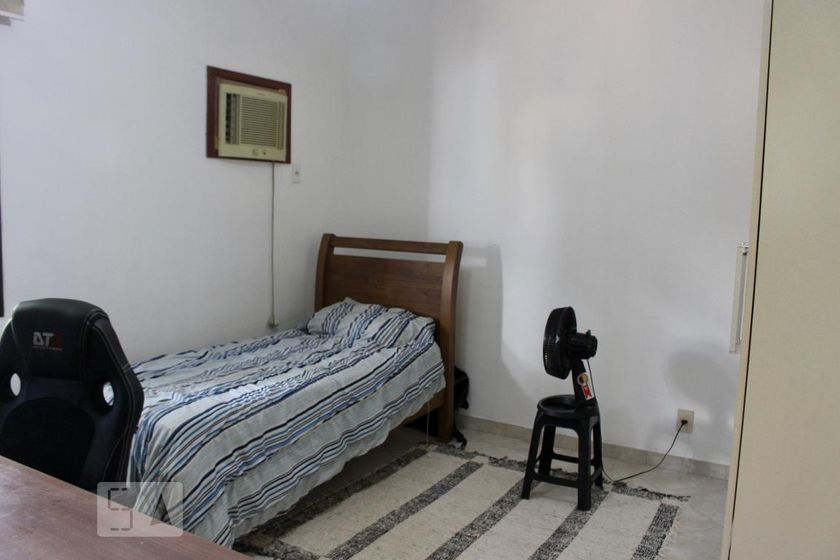 Casa, 3 quartos, 230 m² - Foto 41