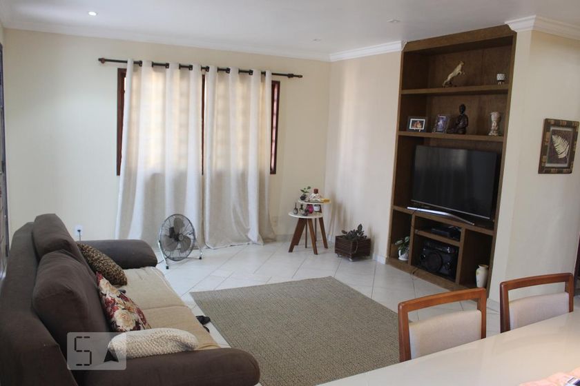 Casa, 3 quartos, 230 m² - Foto 4