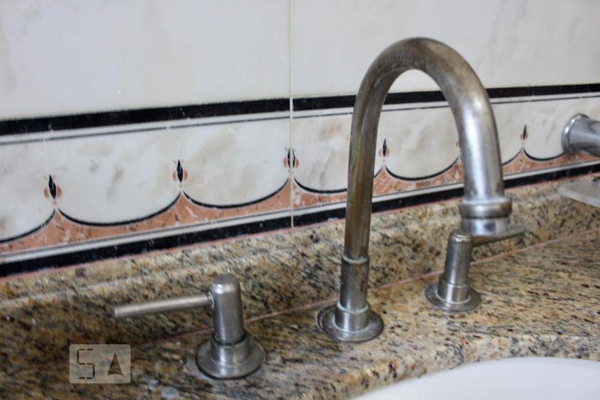 Casa, 3 quartos, 230 m² - Foto 38