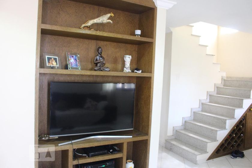 Casa, 3 quartos, 230 m² - Foto 7