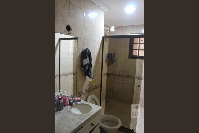 Casa, 3 quartos, 230 m² - Foto 13