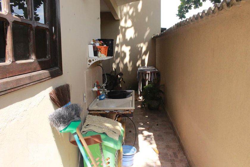 Casa, 3 quartos, 230 m² - Foto 67
