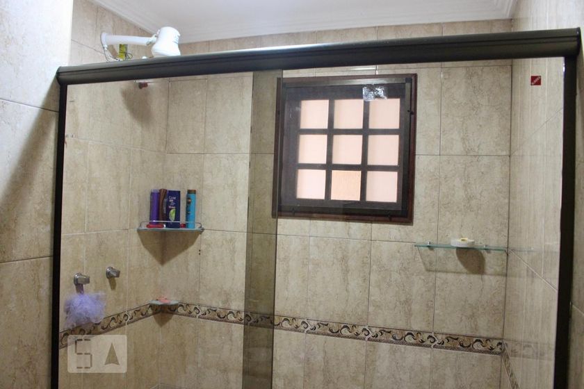 Casa, 3 quartos, 230 m² - Foto 18