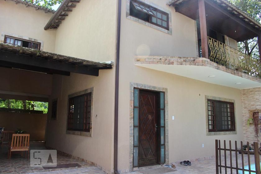 Casa, 3 quartos, 230 m² - Foto 73